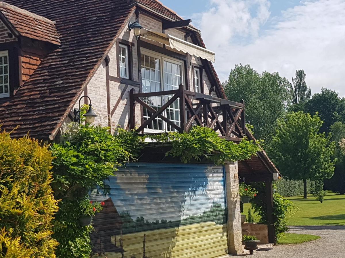 Moulin Du Soustre Cavagnac Exterior foto